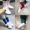 Chaussettes enfant - Ref 2106822