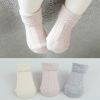 Chaussettes enfant - Ref 2106828