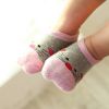 Chaussettes enfant - Ref 2106830