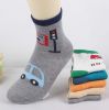 Chaussettes enfant - Ref 2106837