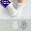 Chaussettes enfant - Ref 2106843