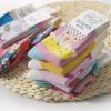 Chaussettes enfant - Ref 2106853