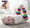 Chaussettes enfant - Ref 2106865