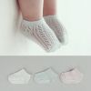 Chaussettes enfant - Ref 2106866