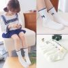 Chaussettes enfant - Ref 2106885