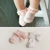 Chaussettes enfant - Ref 2106900