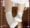 Chaussettes enfant - Ref 2106908