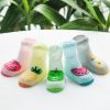 Chaussettes enfant - Ref 2106913
