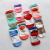 Chaussettes enfant - Ref 2106925