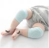 Chaussettes enfant - Ref 2106931