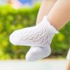 Chaussettes enfant - Ref 2106938