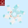 Chaussettes enfant YOBEYI - Ref 2106984