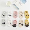 Chaussettes enfant - Ref 2106986