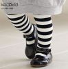 Chaussettes enfant - Ref 2107010