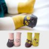 Chaussettes enfant - Ref 2107013