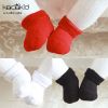 Chaussettes enfant - Ref 2107027