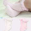 Chaussettes enfant - Ref 2107030
