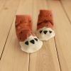 Chaussettes enfant - Ref 2107041