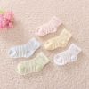 Chaussettes enfant - Ref 2107058