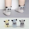 Chaussettes enfant - Ref 2107075