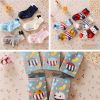 Chaussettes enfant - Ref 2107076