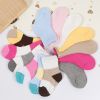 Chaussettes enfant - Ref 2107082