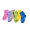 Chaussettes enfant - Ref 2107098