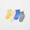 Chaussettes enfant - Ref 2107100