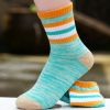 Chaussettes enfant - Ref 2107102