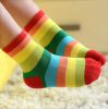 Chaussettes enfant - Ref 2107114
