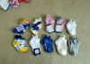Chaussettes enfant - Ref 2107120