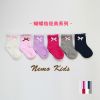 Chaussettes enfant - Ref 2107139