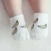 Chaussettes enfant - Ref 2107143