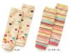 Chaussettes enfant - Ref 2107145
