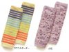 Chaussettes enfant - Ref 2107156