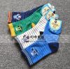 Chaussettes enfant - Ref 2107172