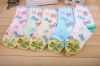 Chaussettes enfant - Ref 2107217