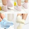 Chaussettes enfant - Ref 2107245