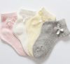 Chaussettes enfant - Ref 2107248