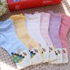 Chaussettes enfant - Ref 2107254