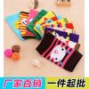 Chaussettes enfant - Ref 2107275
