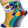 Chaussettes enfant - Ref 2107299
