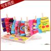 Chaussettes enfant - Ref 2107305