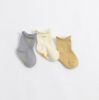 Chaussettes enfant - Ref 2107310