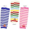 Chaussettes enfant - Ref 2107314