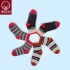 Chaussettes enfant YOBEYI - Ref 2107342