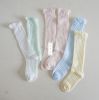 Chaussettes enfant - Ref 2107350