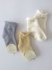 Chaussettes enfant - Ref 2107367