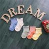Chaussettes enfant - Ref 2107382