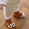 Chaussettes enfant - Ref 2107385